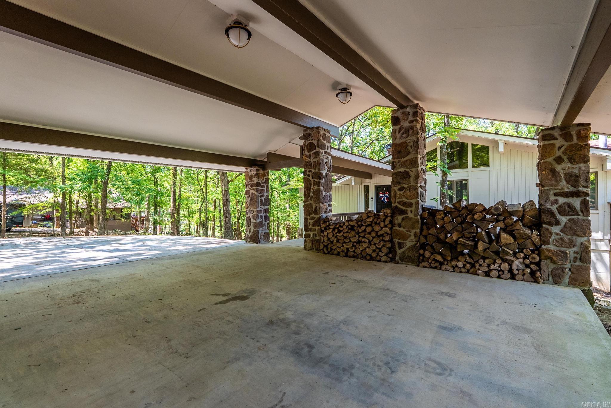 513 Stony Ridge Rd Property Photo 5