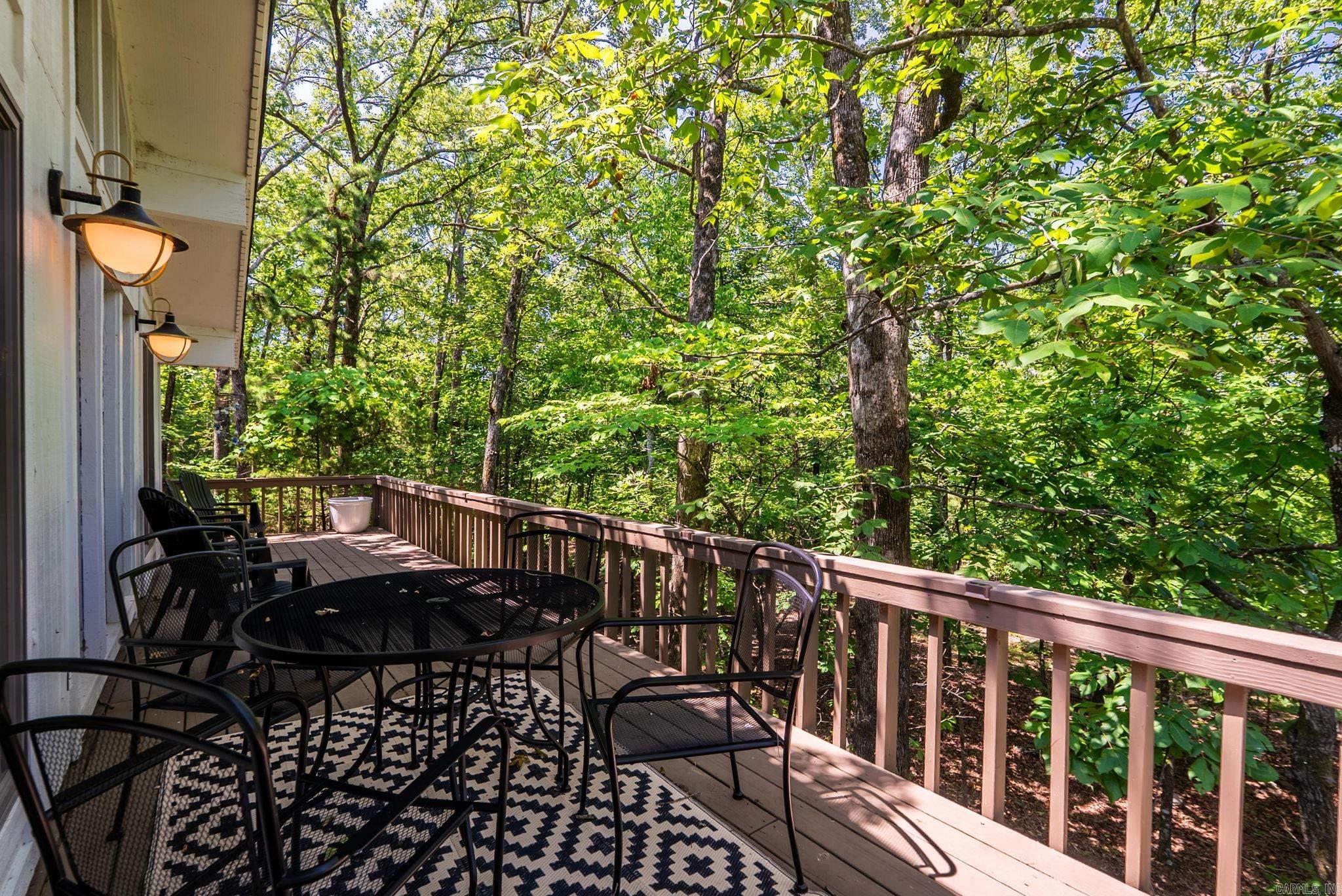 513 Stony Ridge Rd Property Photo 6