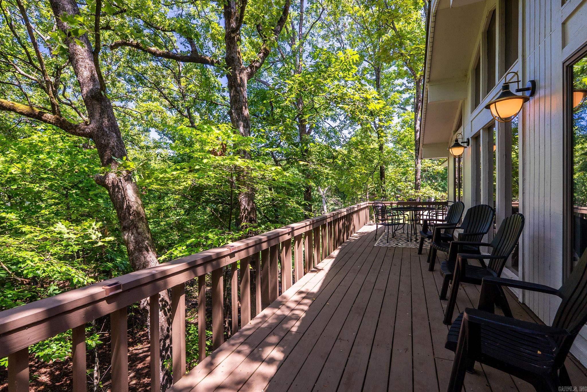 513 Stony Ridge Rd Property Photo 7