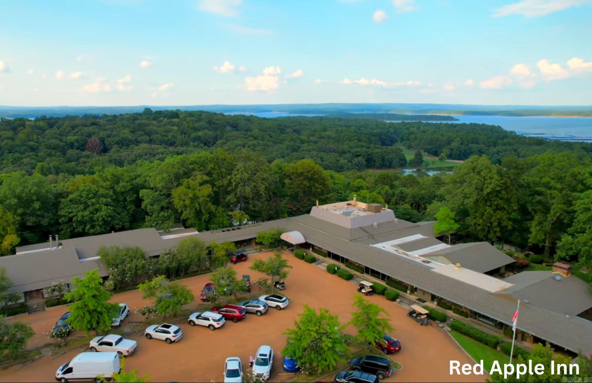 513 Stony Ridge Rd Property Photo 49