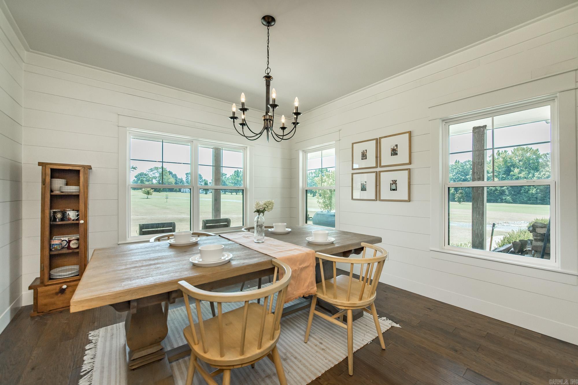 226 Hay Meadow Cove Property Photo 8
