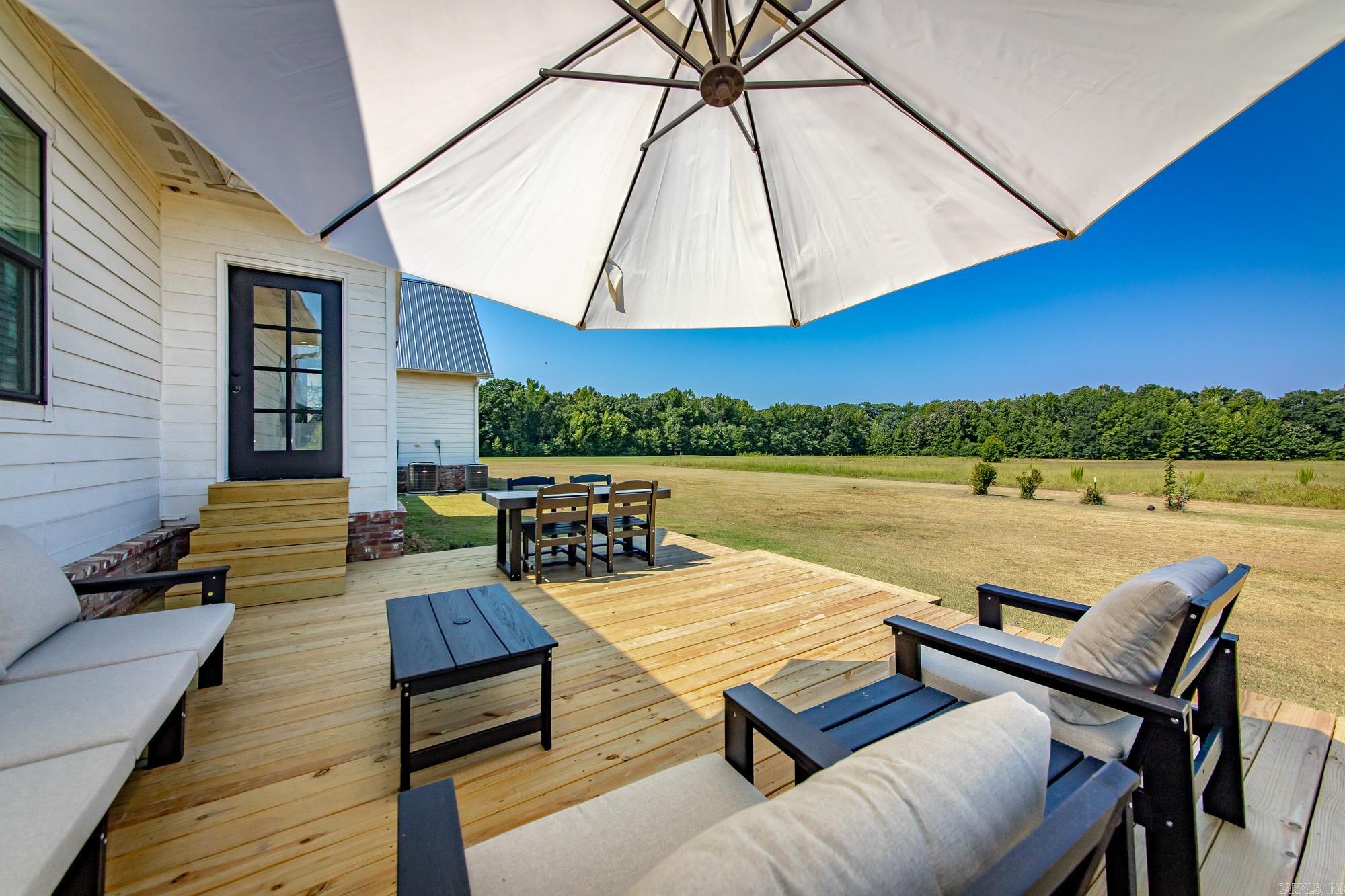 226 Hay Meadow Cove Property Photo 10