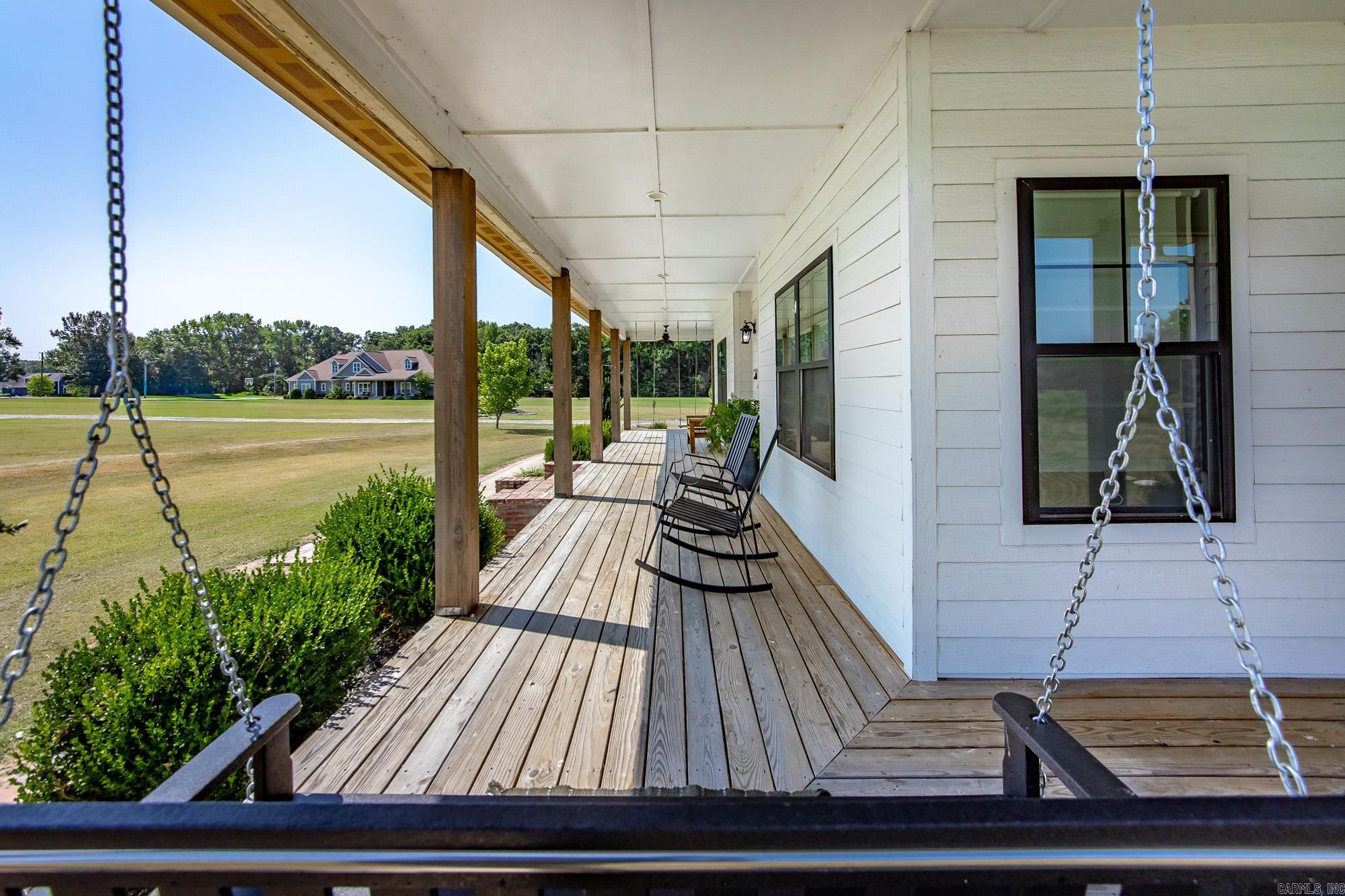 226 Hay Meadow Cove Property Photo 13