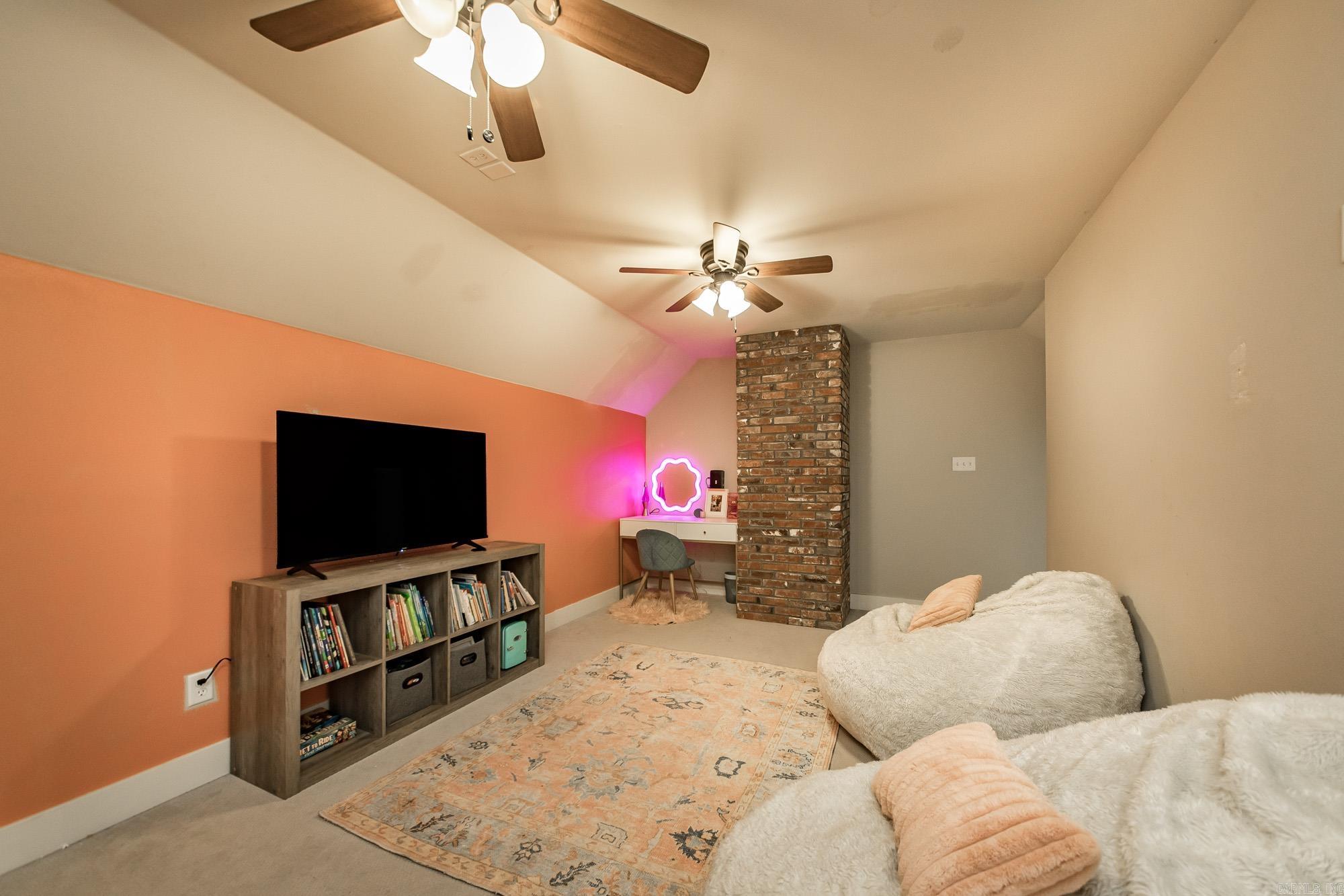 226 Hay Meadow Cove Property Photo 19