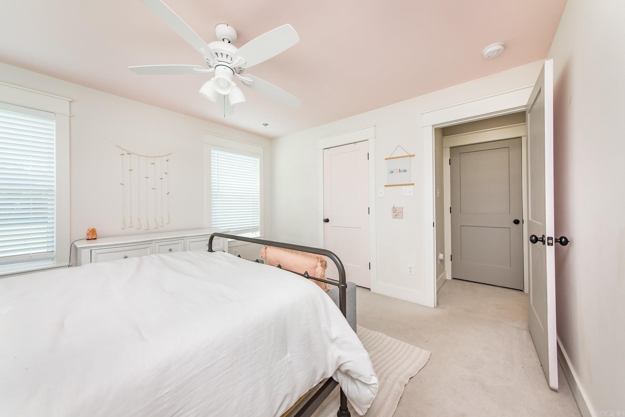 226 Hay Meadow Cove Property Photo 20