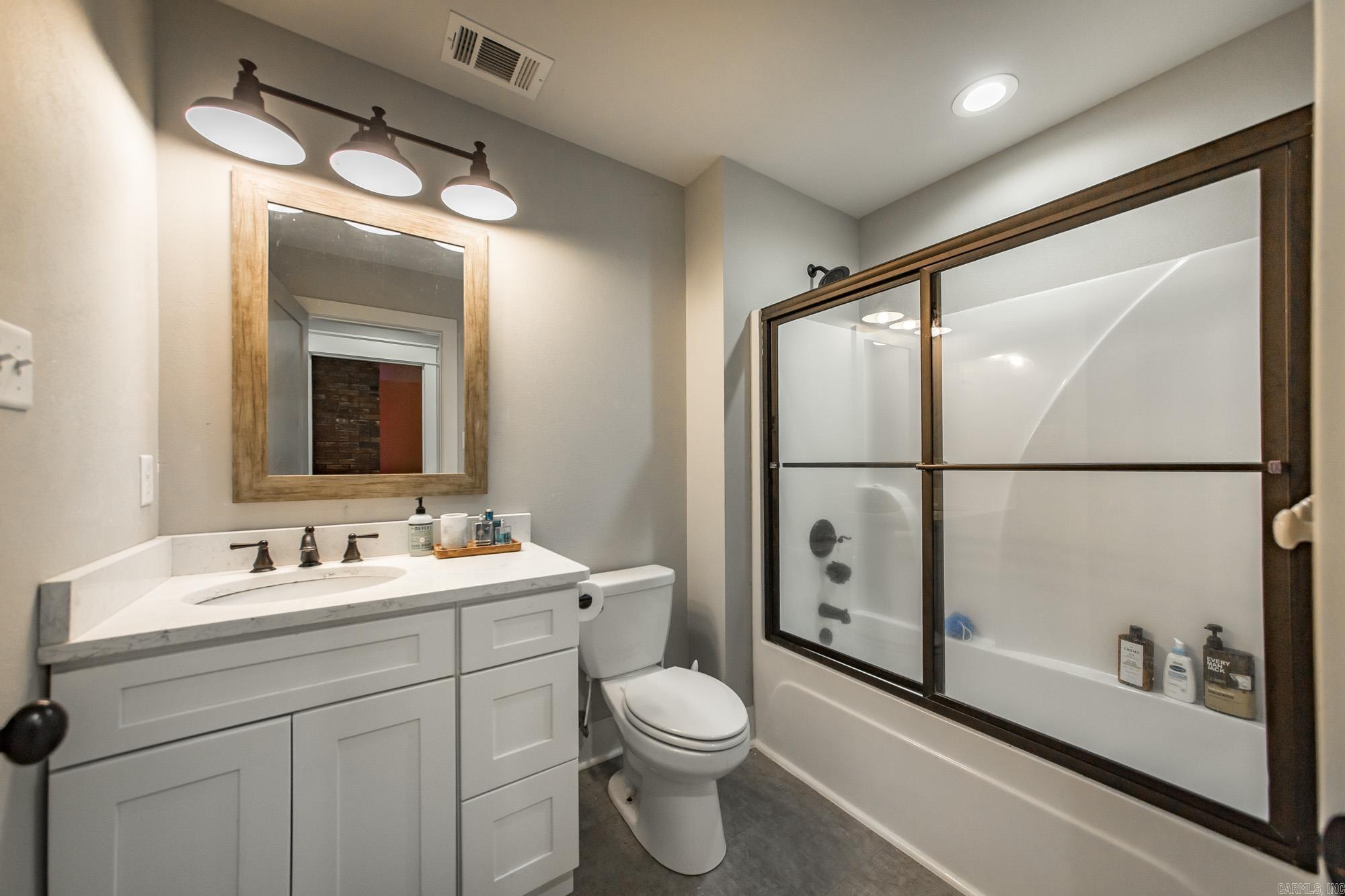 226 Hay Meadow Cove Property Photo 23