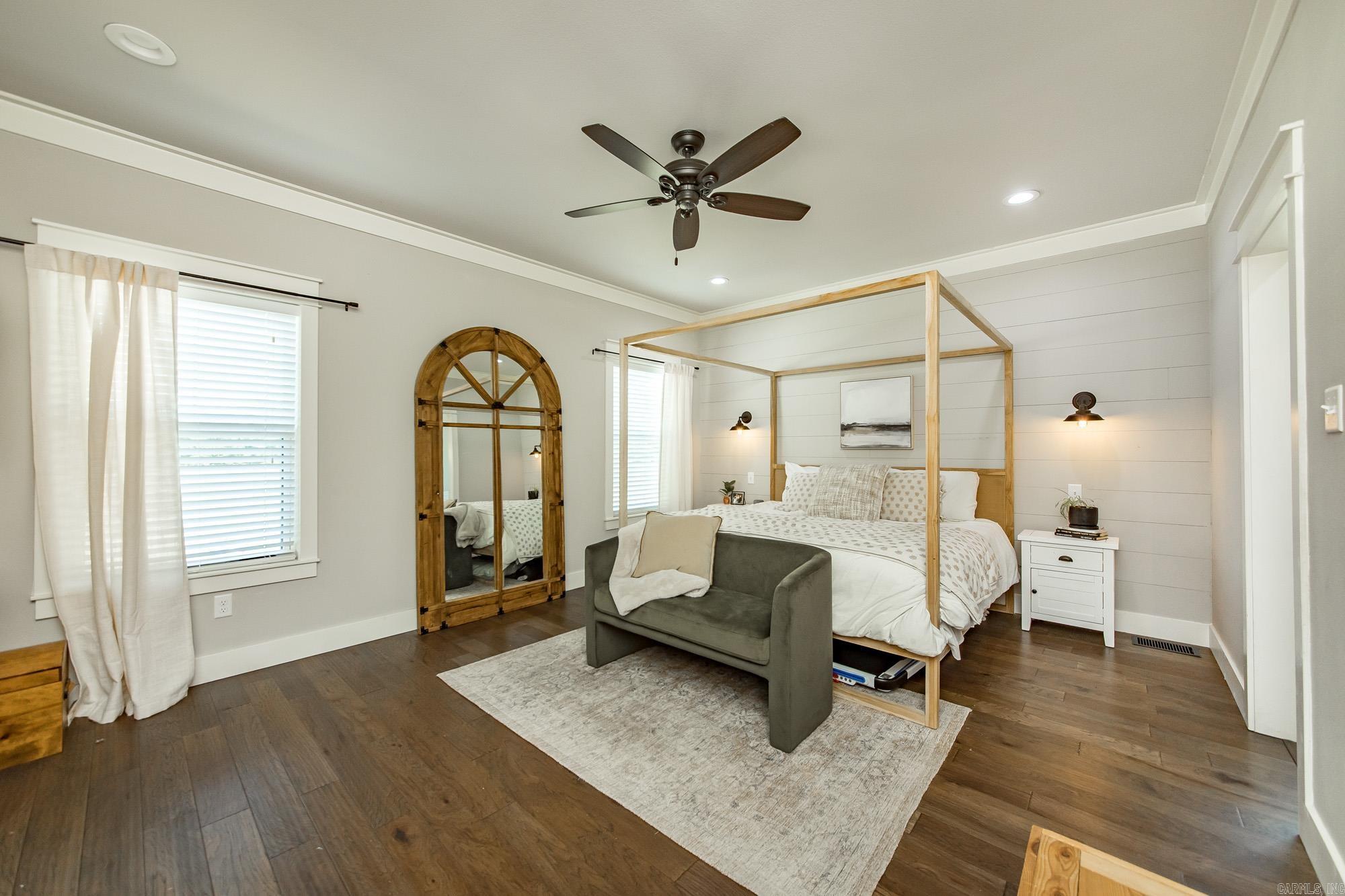226 Hay Meadow Cove Property Photo 34