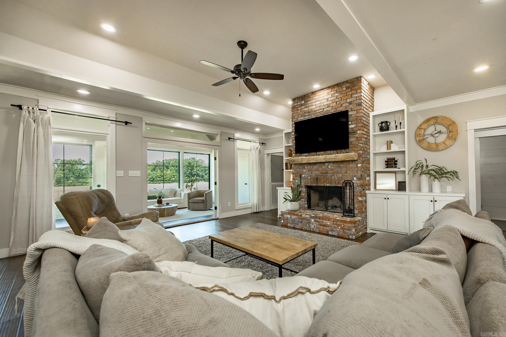 226 Hay Meadow Cove Property Photo 35
