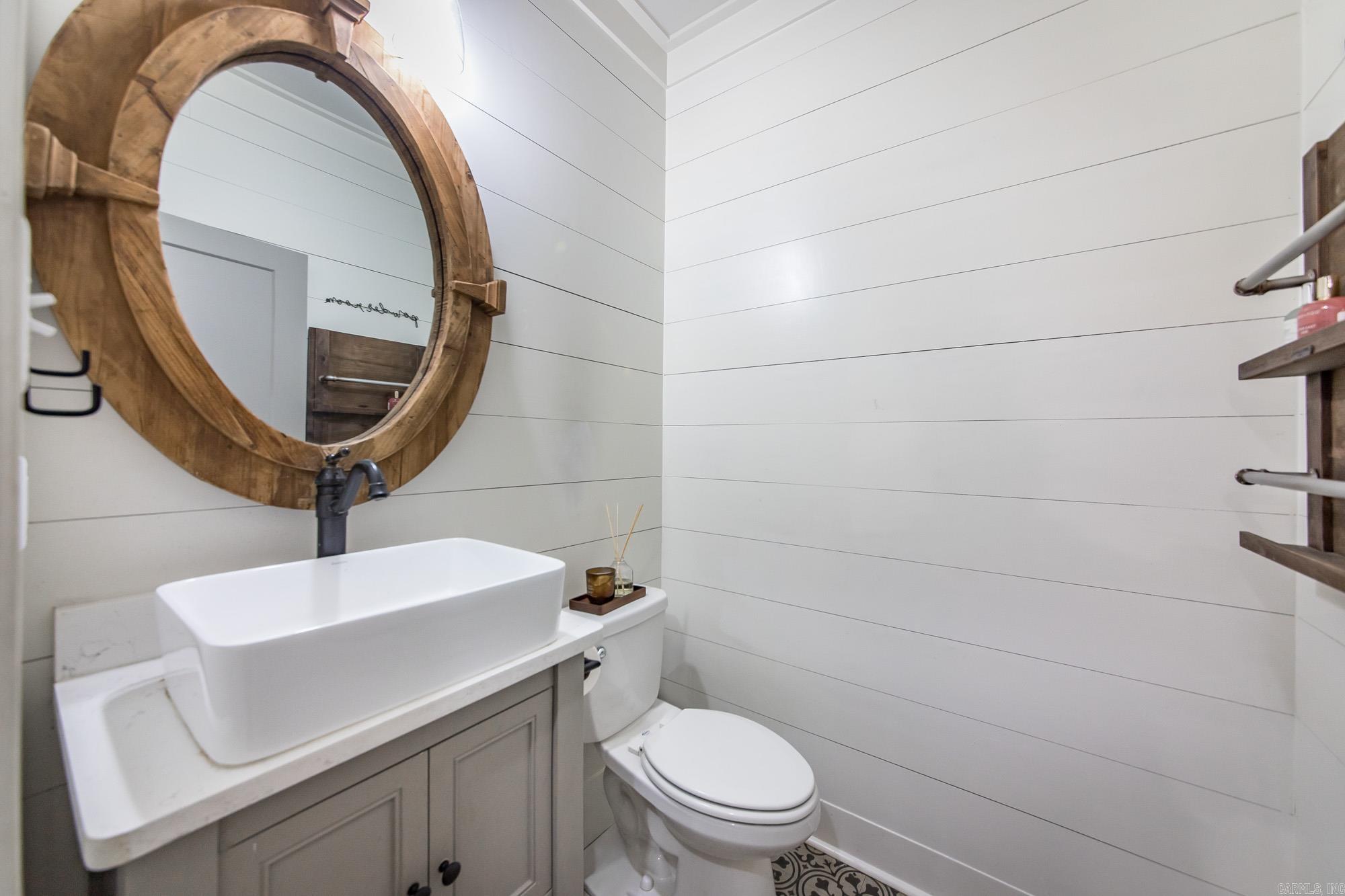226 Hay Meadow Cove Property Photo 36