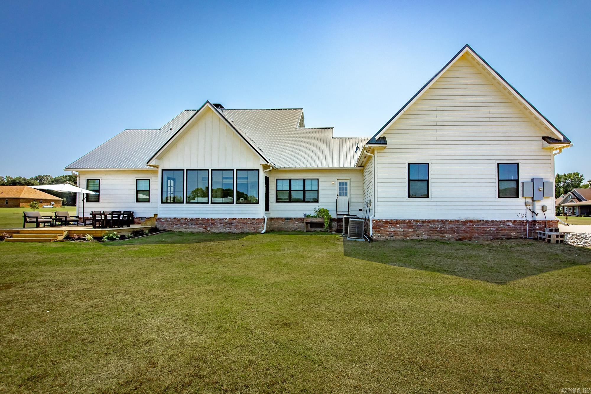 226 Hay Meadow Cove Property Photo 41