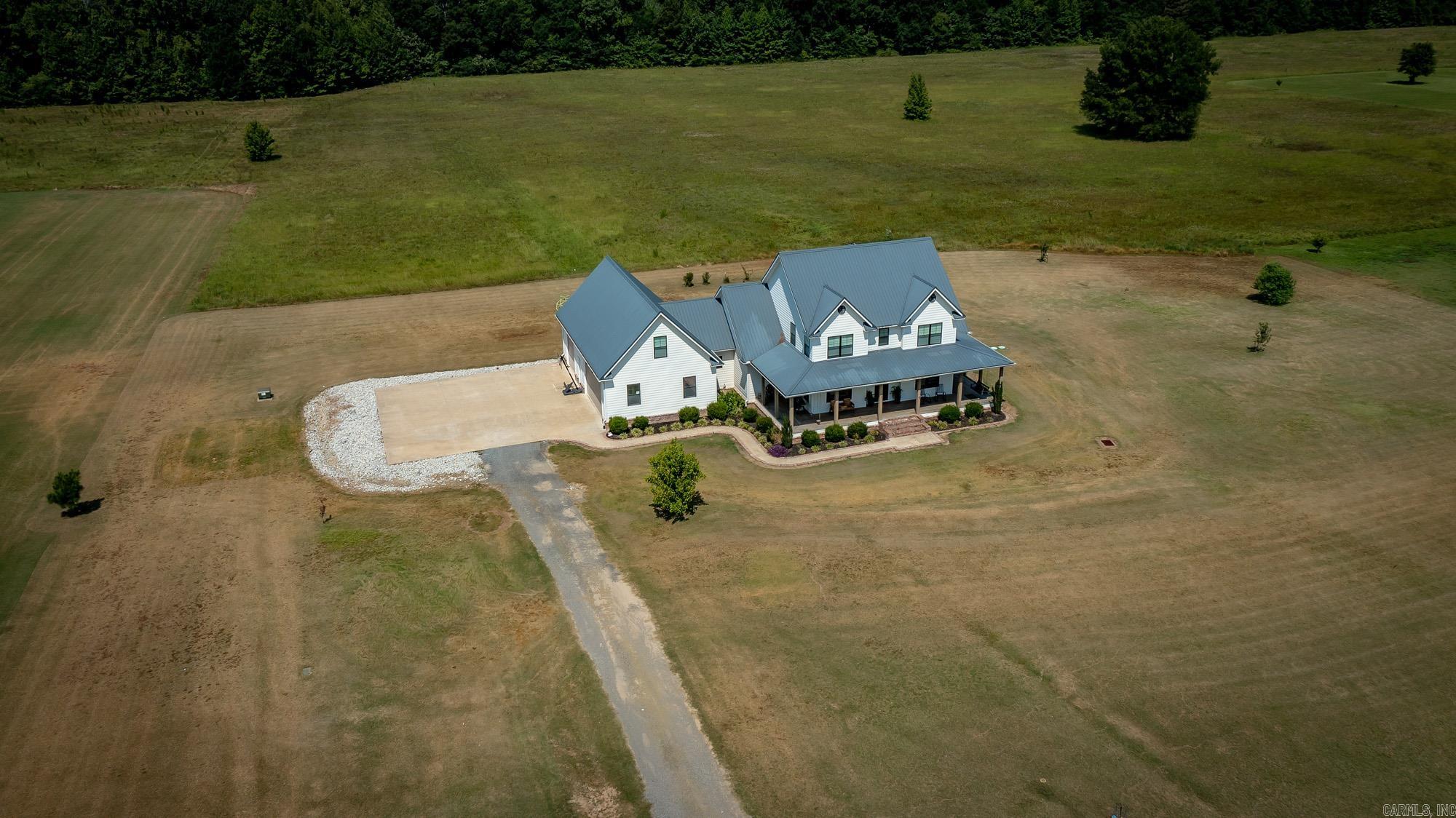 226 Hay Meadow Cove Property Photo 43