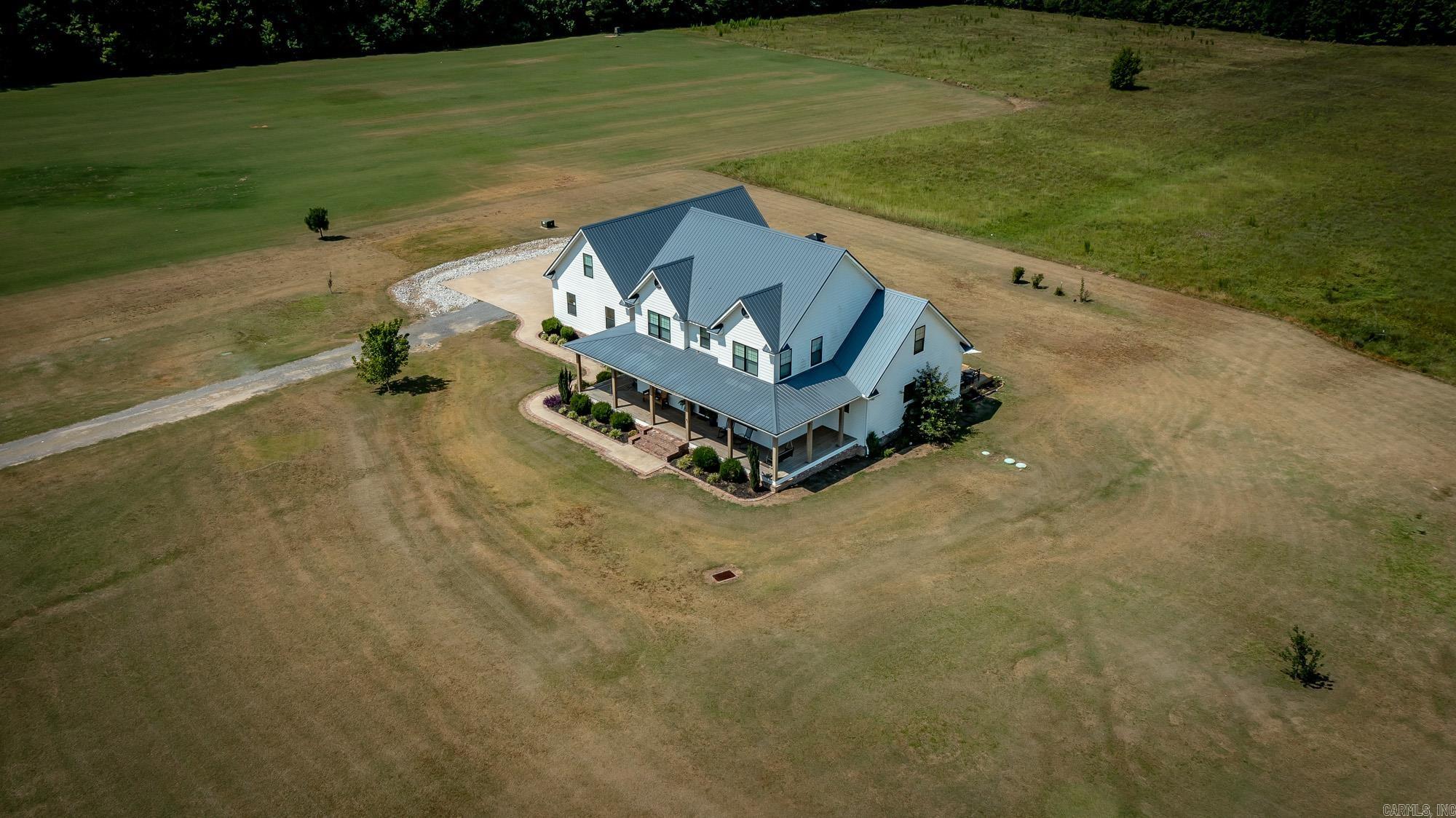226 Hay Meadow Cove Property Photo 44