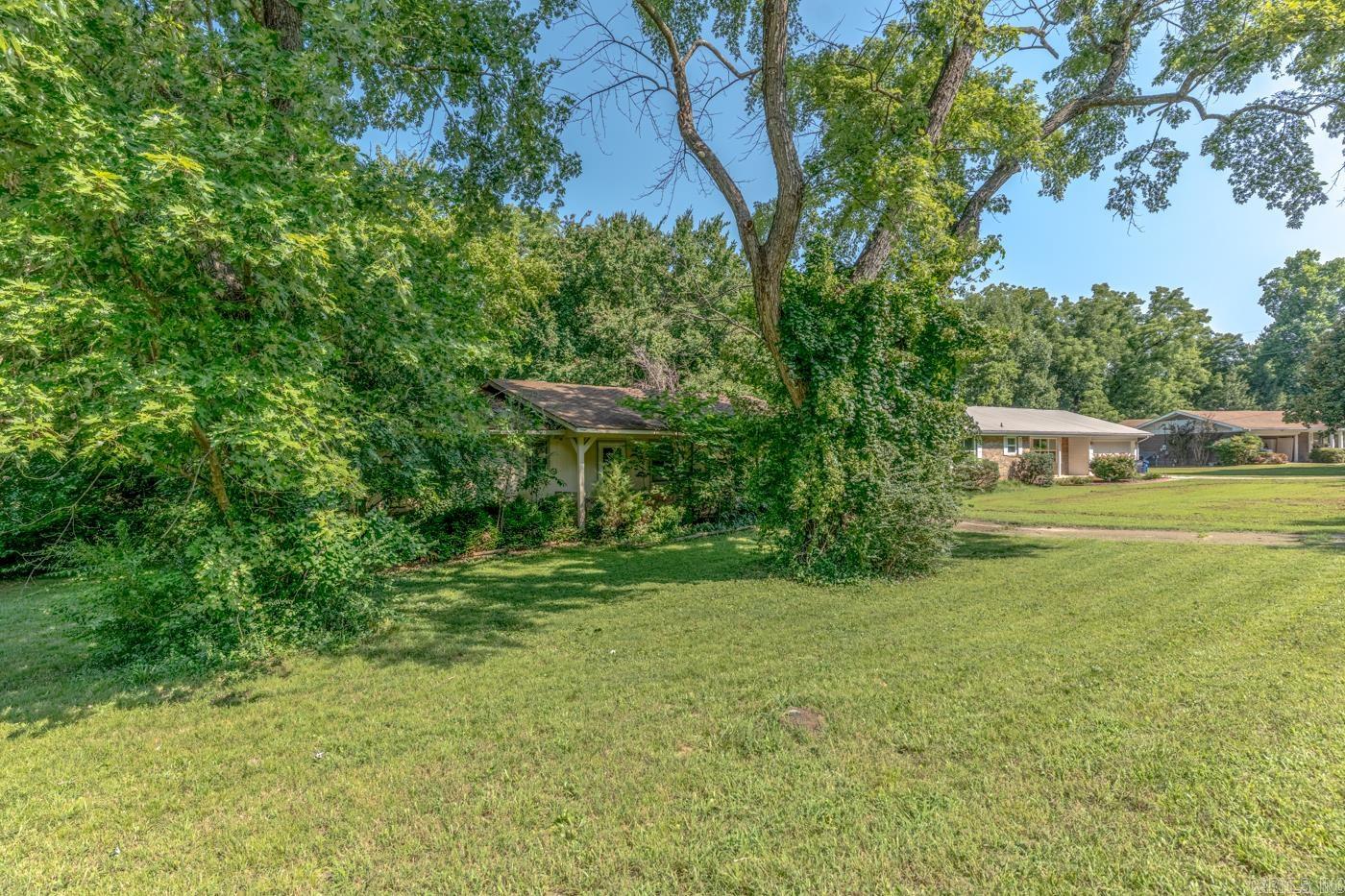1135 Meadowcrest Drive Property Photo 5