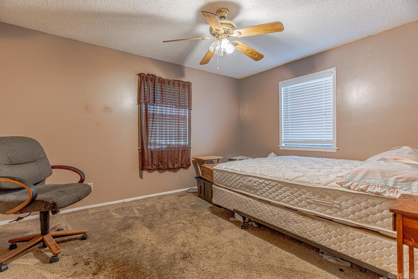 1135 Meadowcrest Drive Property Photo 16