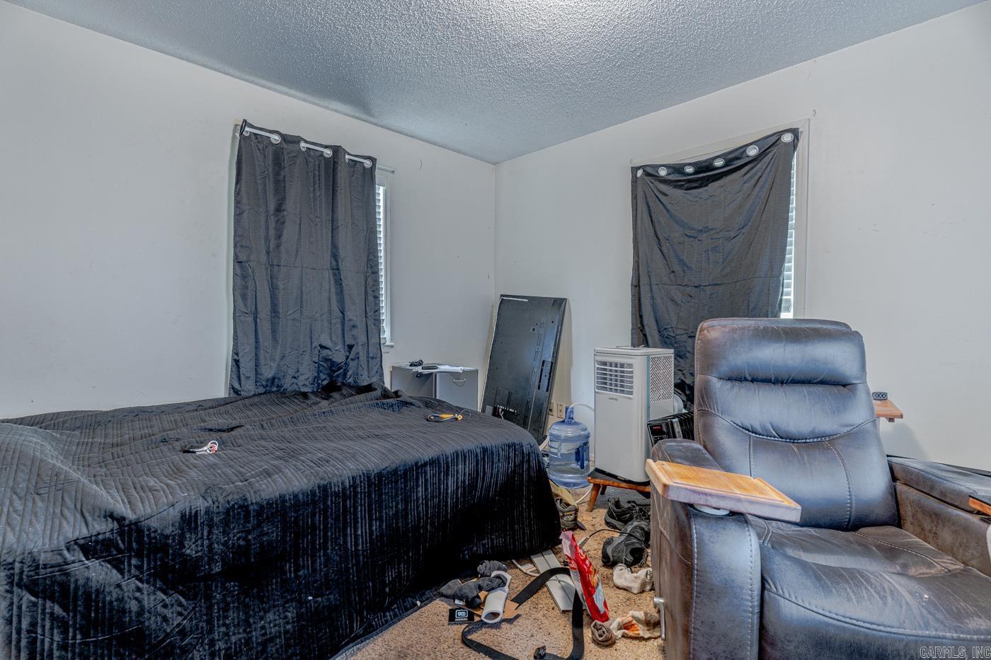 1135 Meadowcrest Drive Property Photo 19