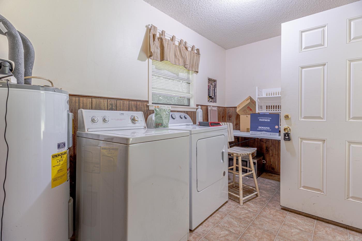 1135 Meadowcrest Drive Property Photo 20