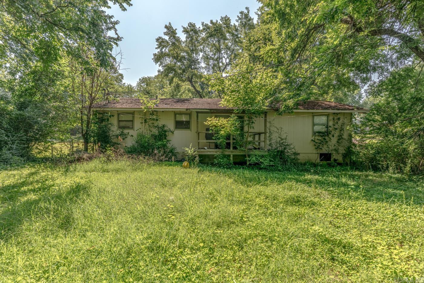 1135 Meadowcrest Drive Property Photo 21