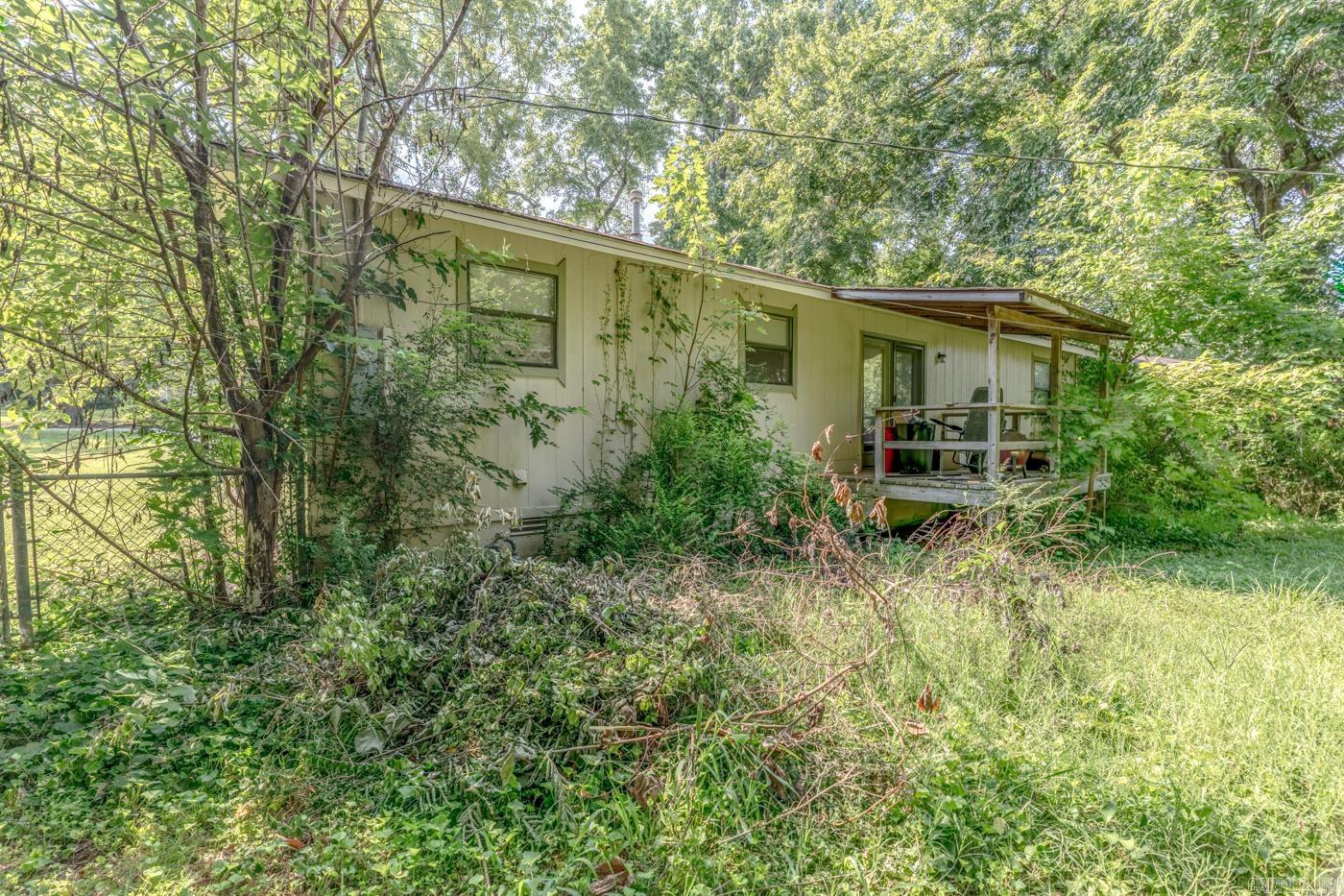 1135 Meadowcrest Drive Property Photo 22
