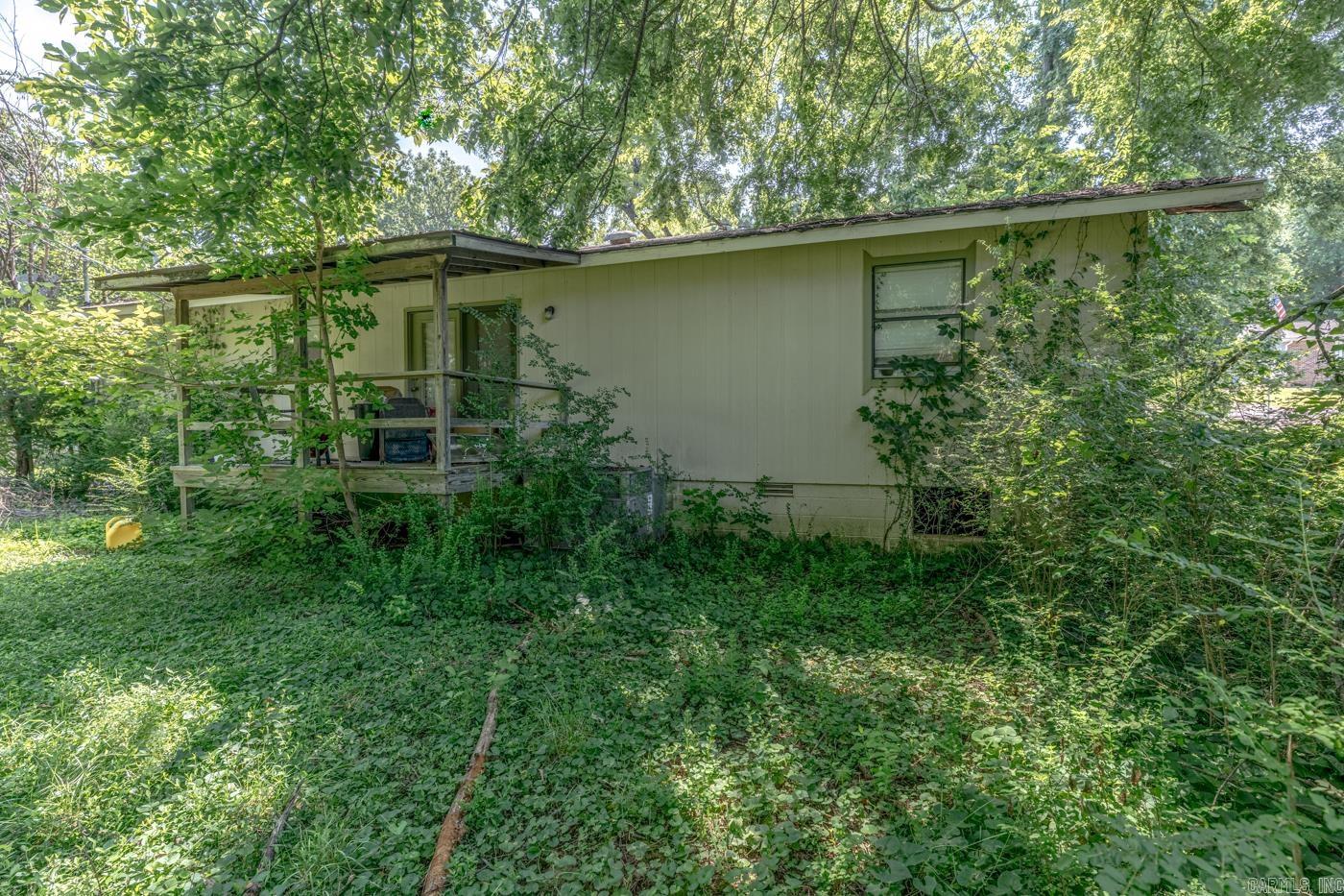 1135 Meadowcrest Drive Property Photo 23