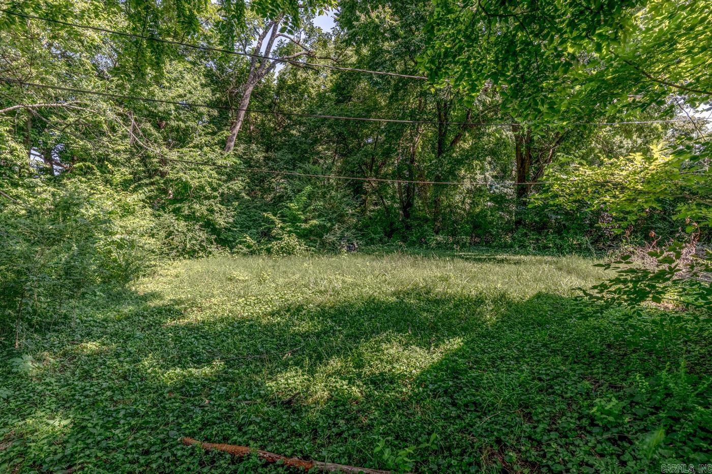 1135 Meadowcrest Drive Property Photo 24