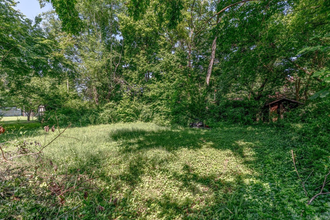 1135 Meadowcrest Drive Property Photo 25