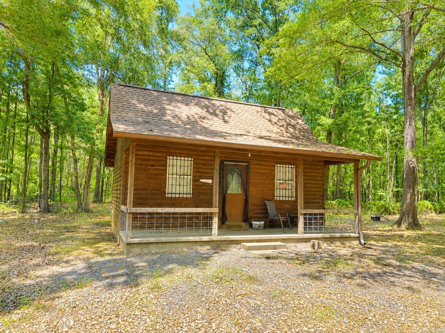 249 Mud Cat Rd Road Property Photo 1