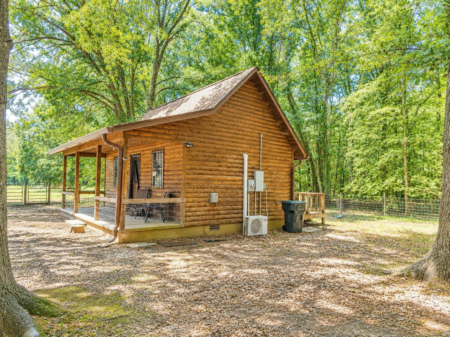 249 Mud Cat Rd Road Property Photo 3