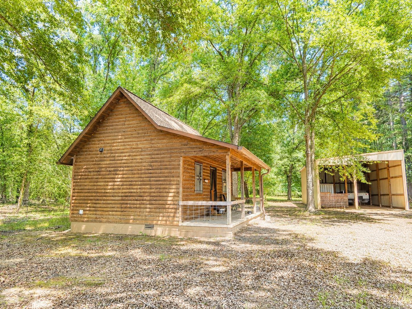 249 Mud Cat Rd Road Property Photo 4