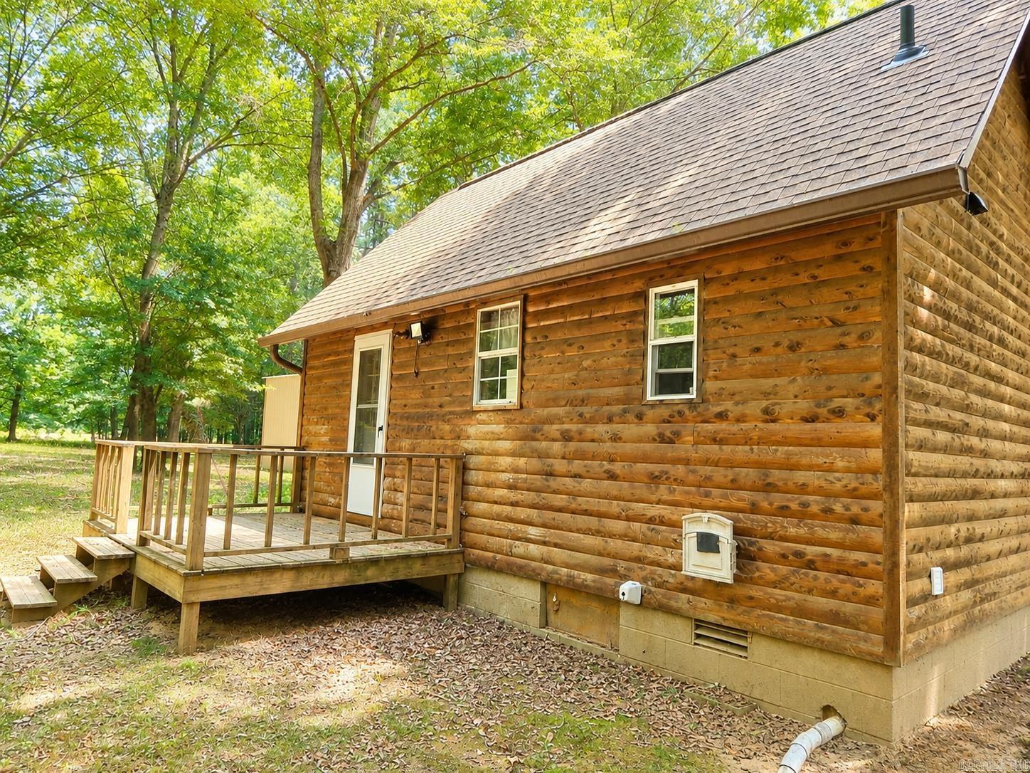 249 Mud Cat Rd Road Property Photo 5
