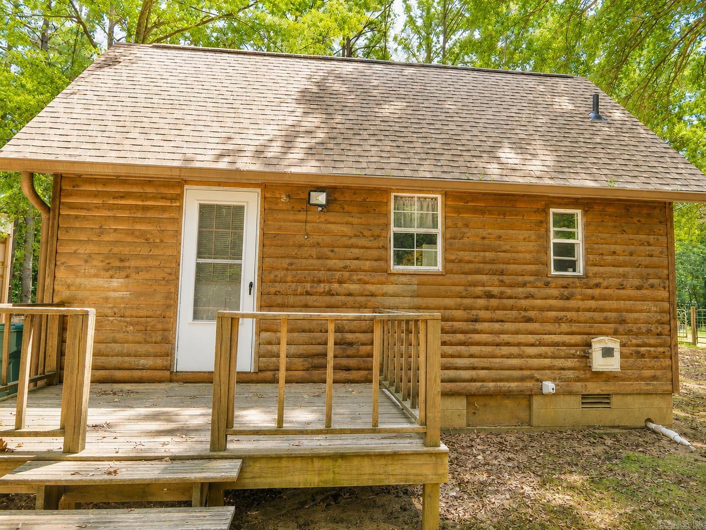 249 Mud Cat Rd Road Property Photo 7