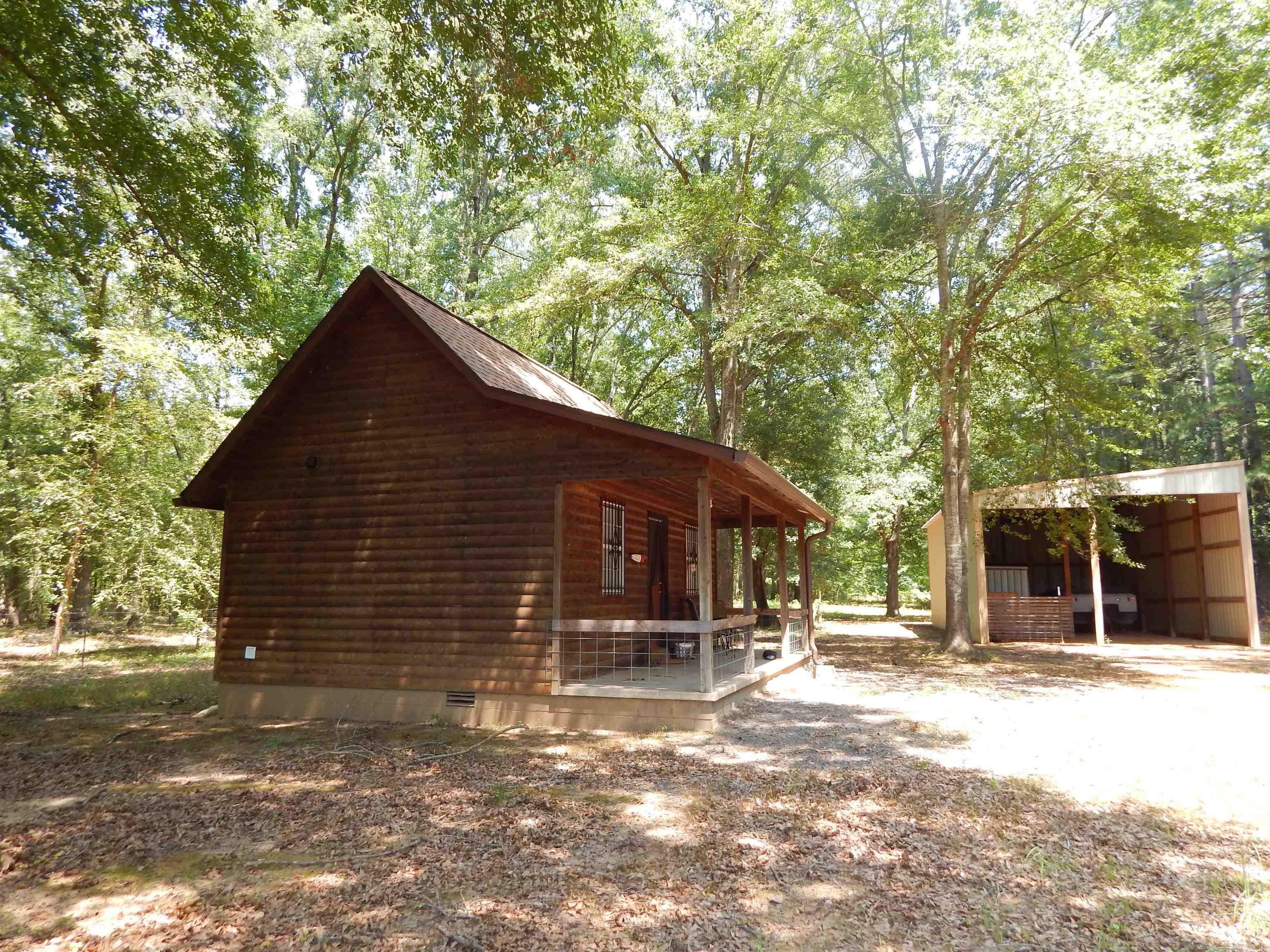 249 Mud Cat Rd Road Property Photo 9