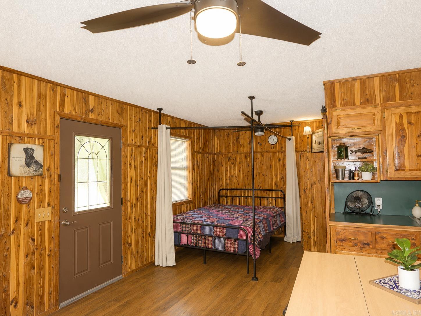 249 Mud Cat Rd Road Property Photo 10