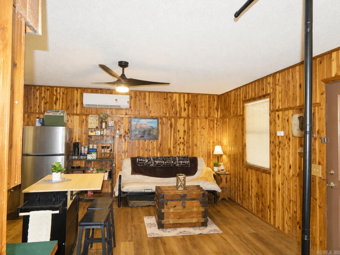 249 Mud Cat Rd Road Property Photo 11