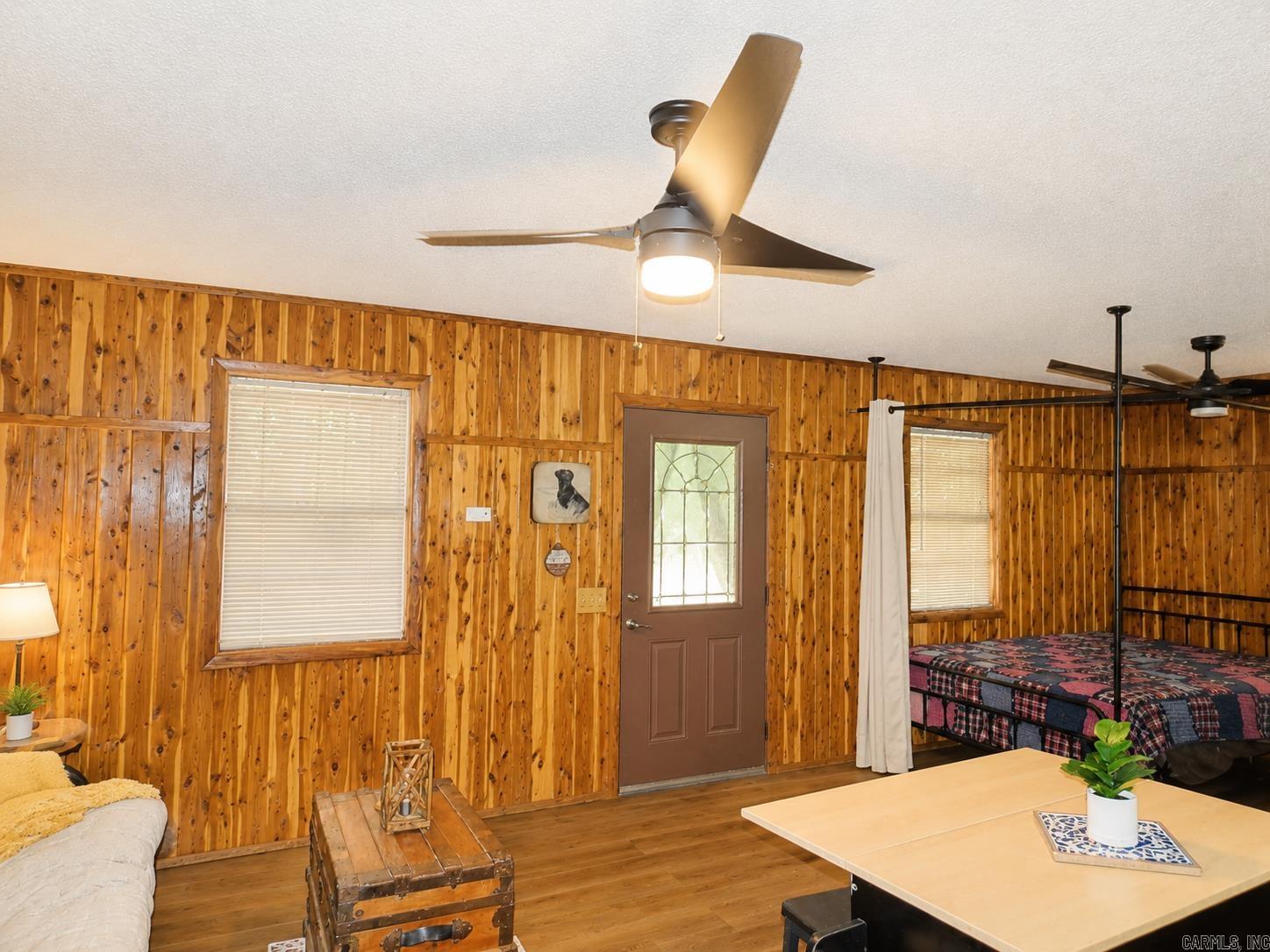 249 Mud Cat Rd Road Property Photo 12
