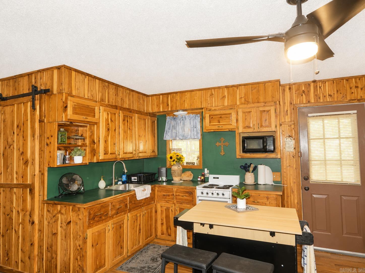 249 Mud Cat Rd Road Property Photo 13