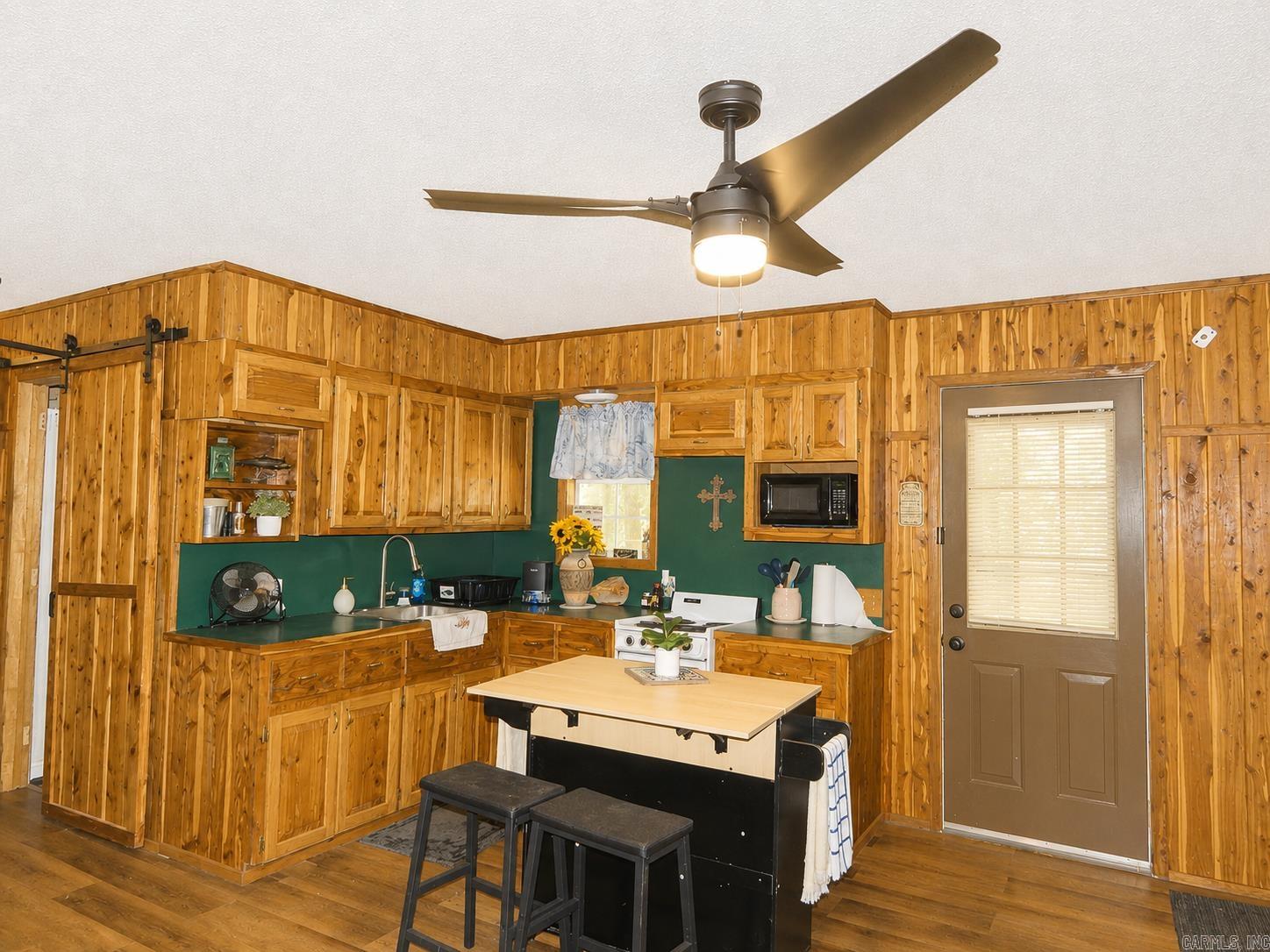 249 Mud Cat Rd Road Property Photo 14
