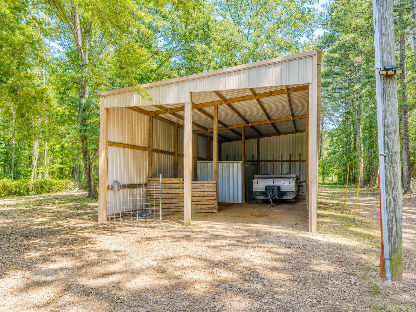 249 Mud Cat Rd Road Property Photo 18