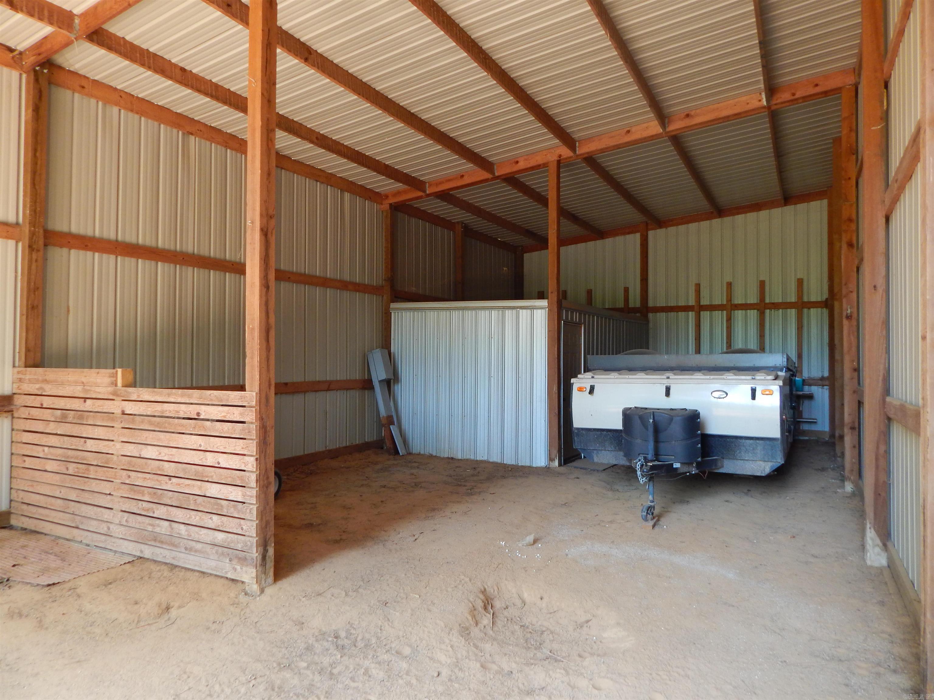 249 Mud Cat Rd Road Property Photo 19