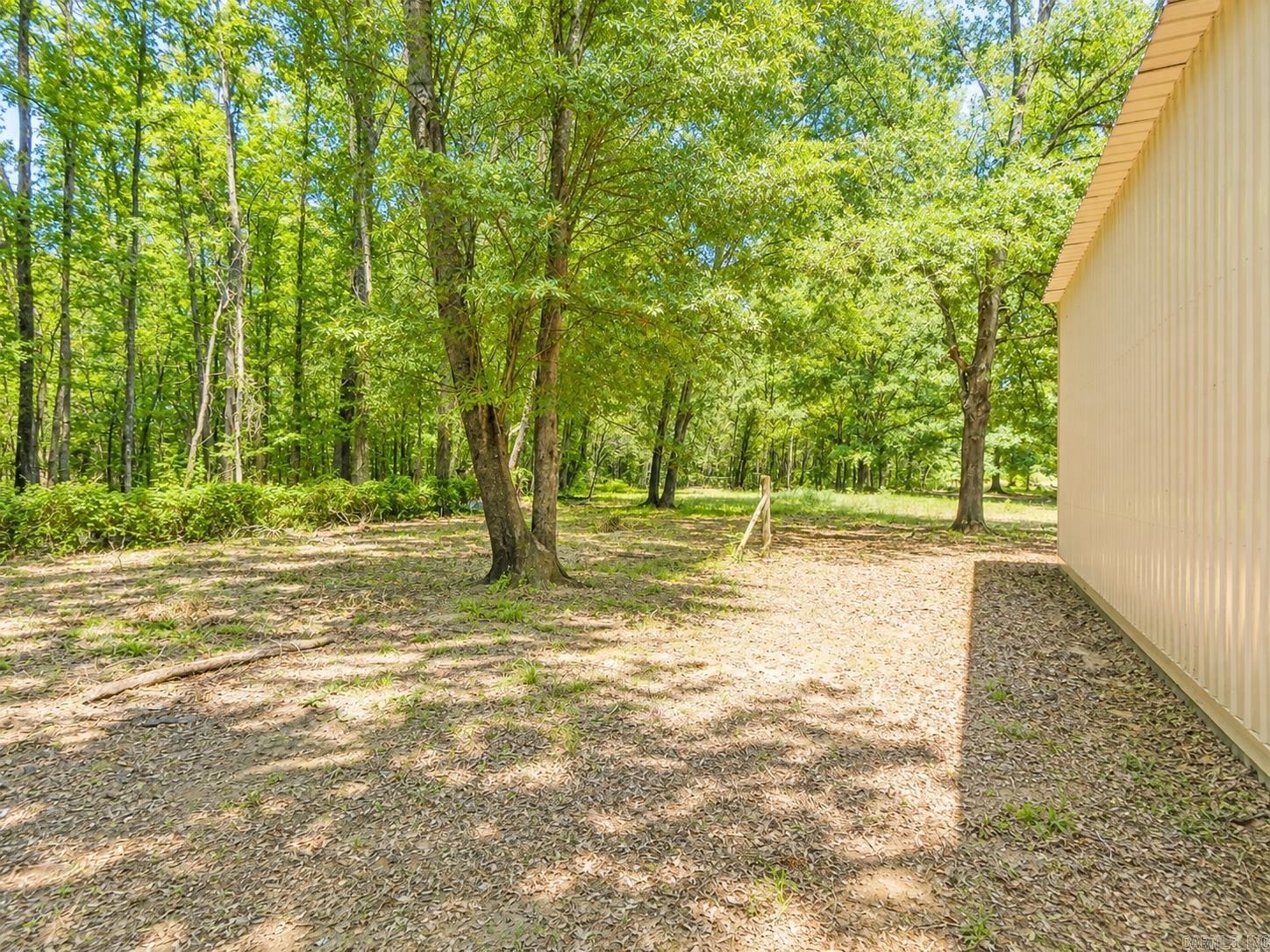 249 Mud Cat Rd Road Property Photo 20