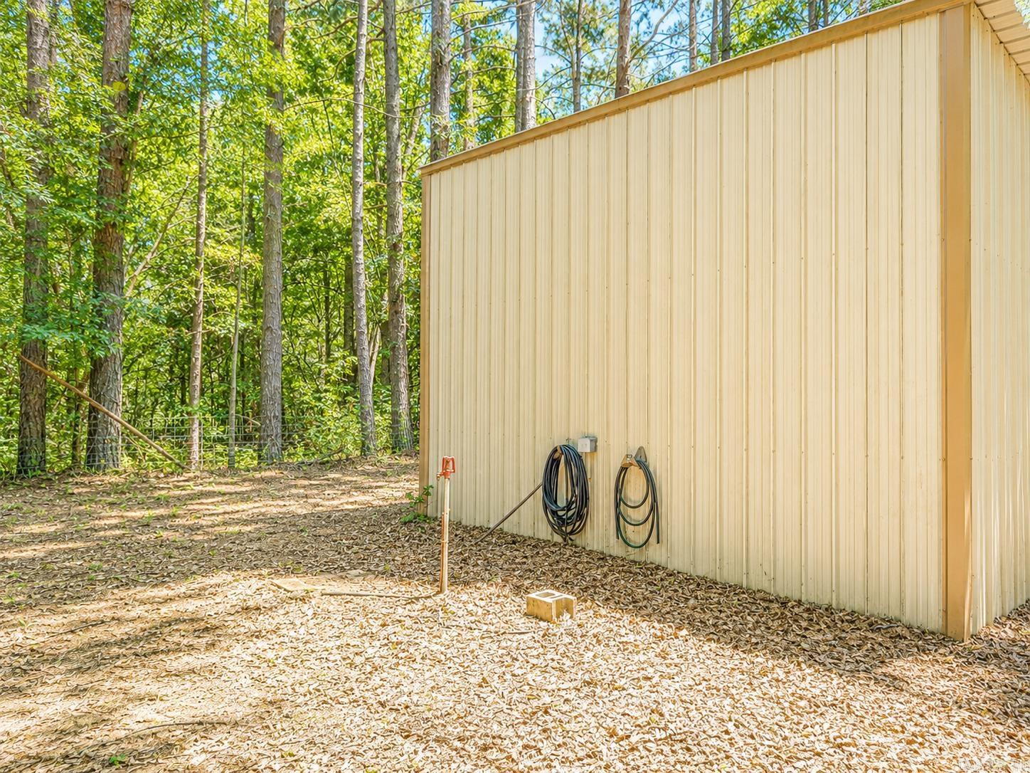 249 Mud Cat Rd Road Property Photo 21