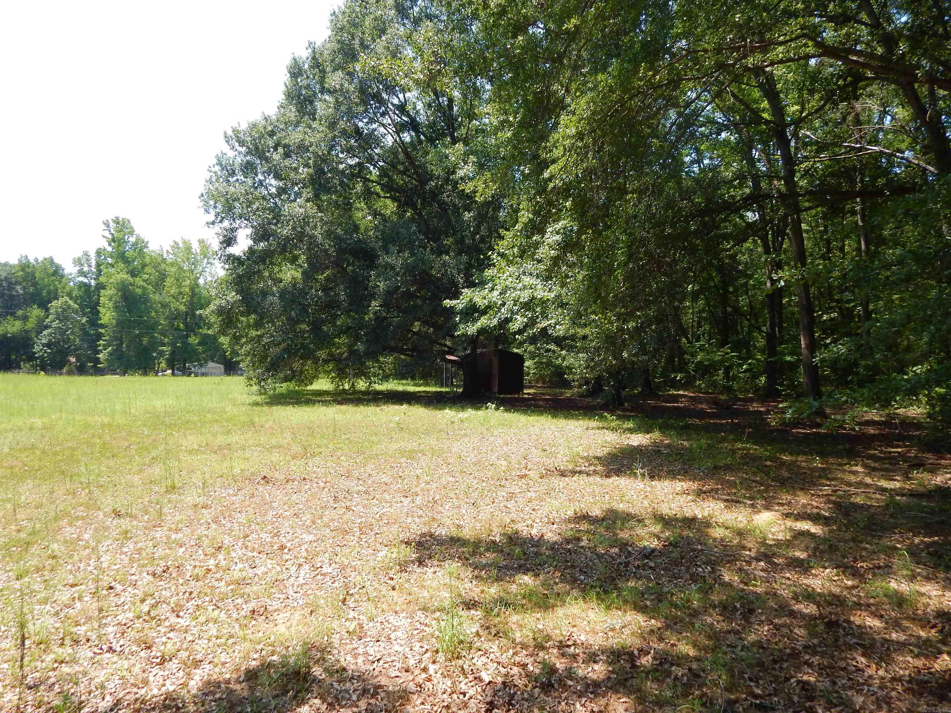 249 Mud Cat Rd Road Property Photo 22
