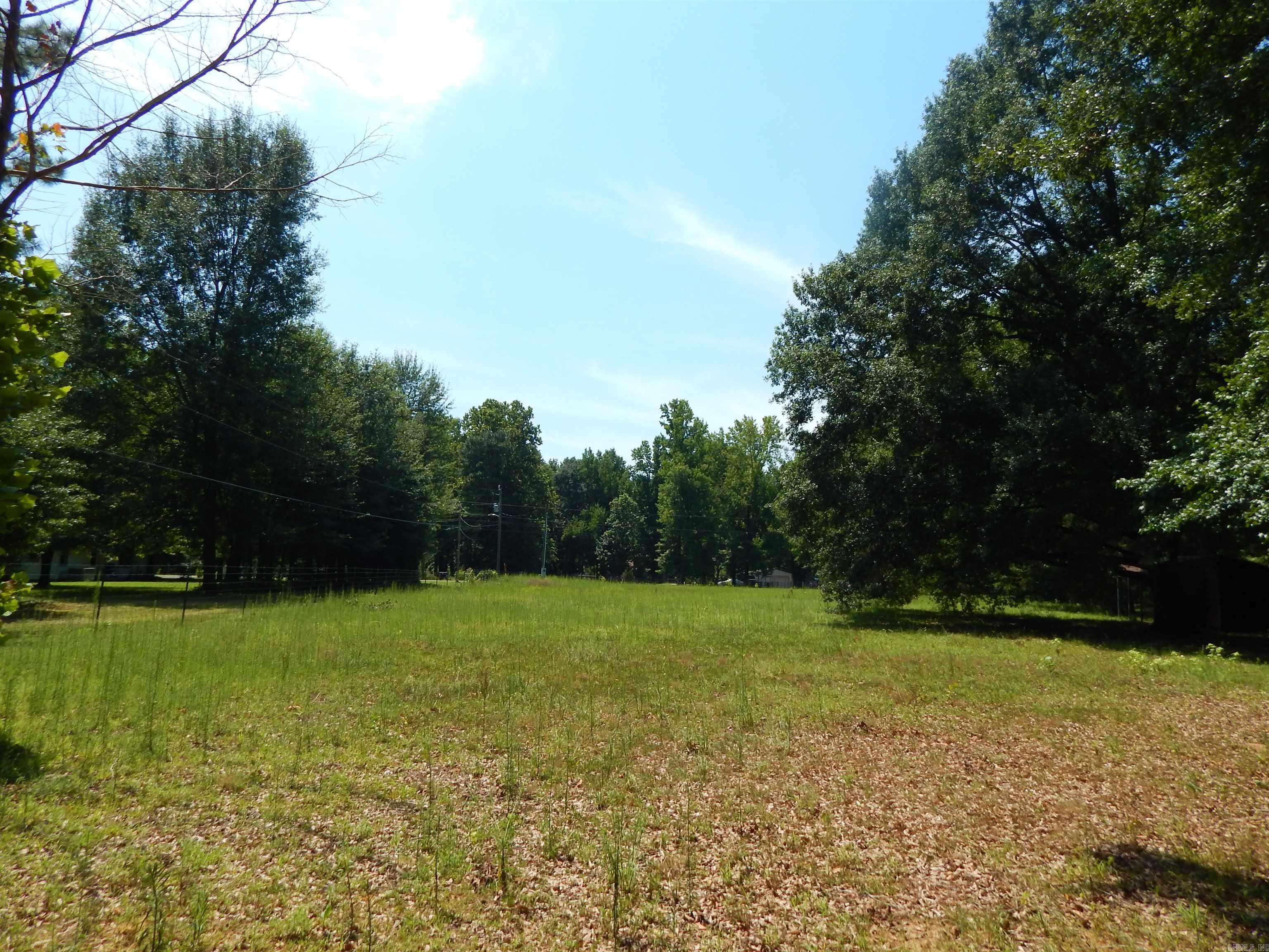 249 Mud Cat Rd Road Property Photo 23