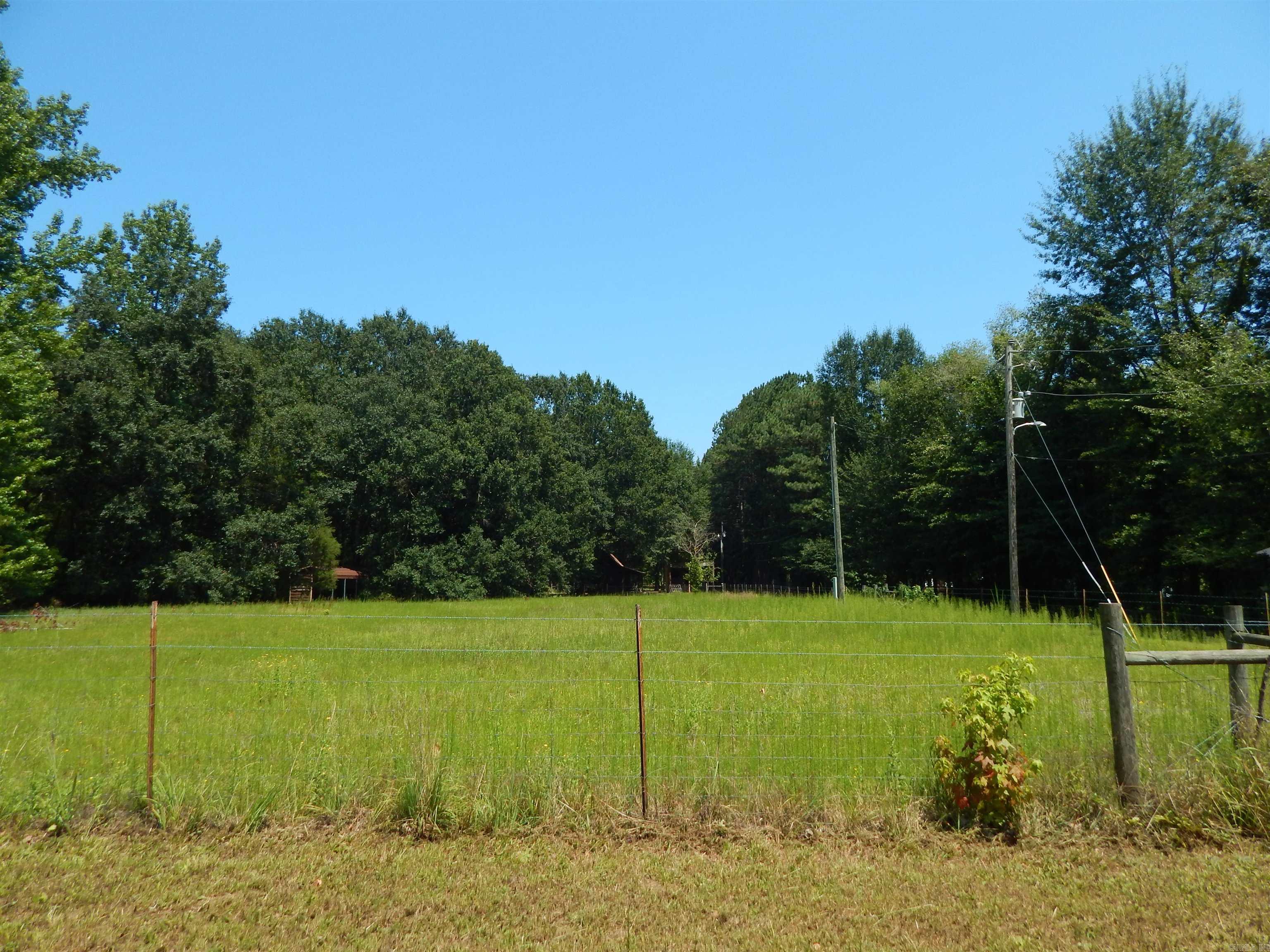 249 Mud Cat Rd Road Property Photo 24