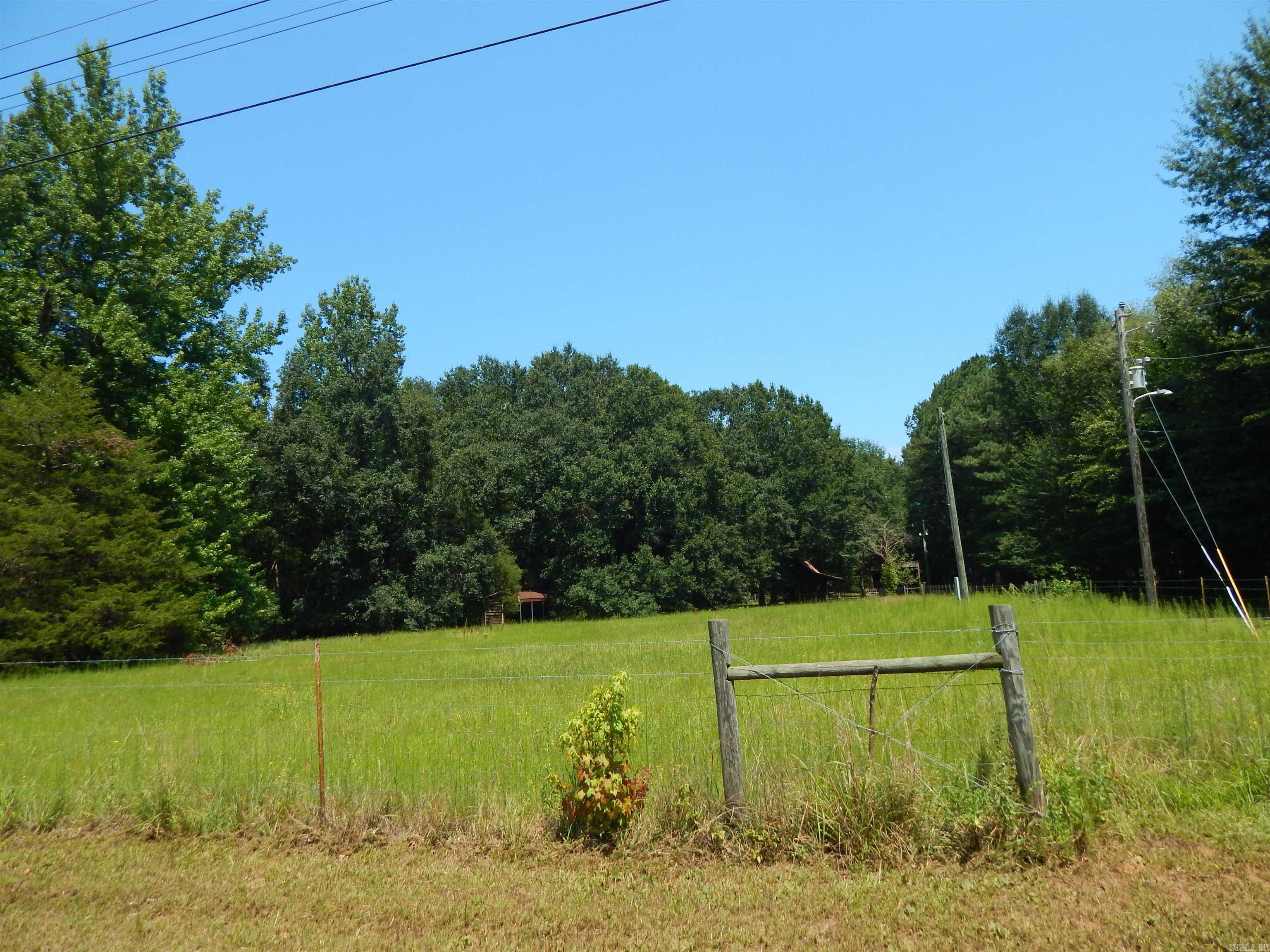 249 Mud Cat Rd Road Property Photo 25