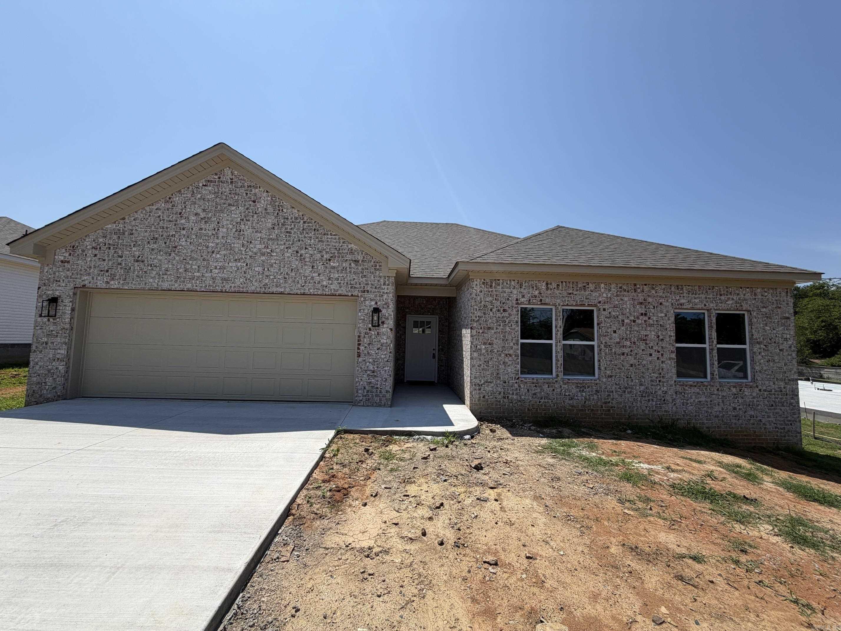 6229 Tammy Lane Property Photo 1