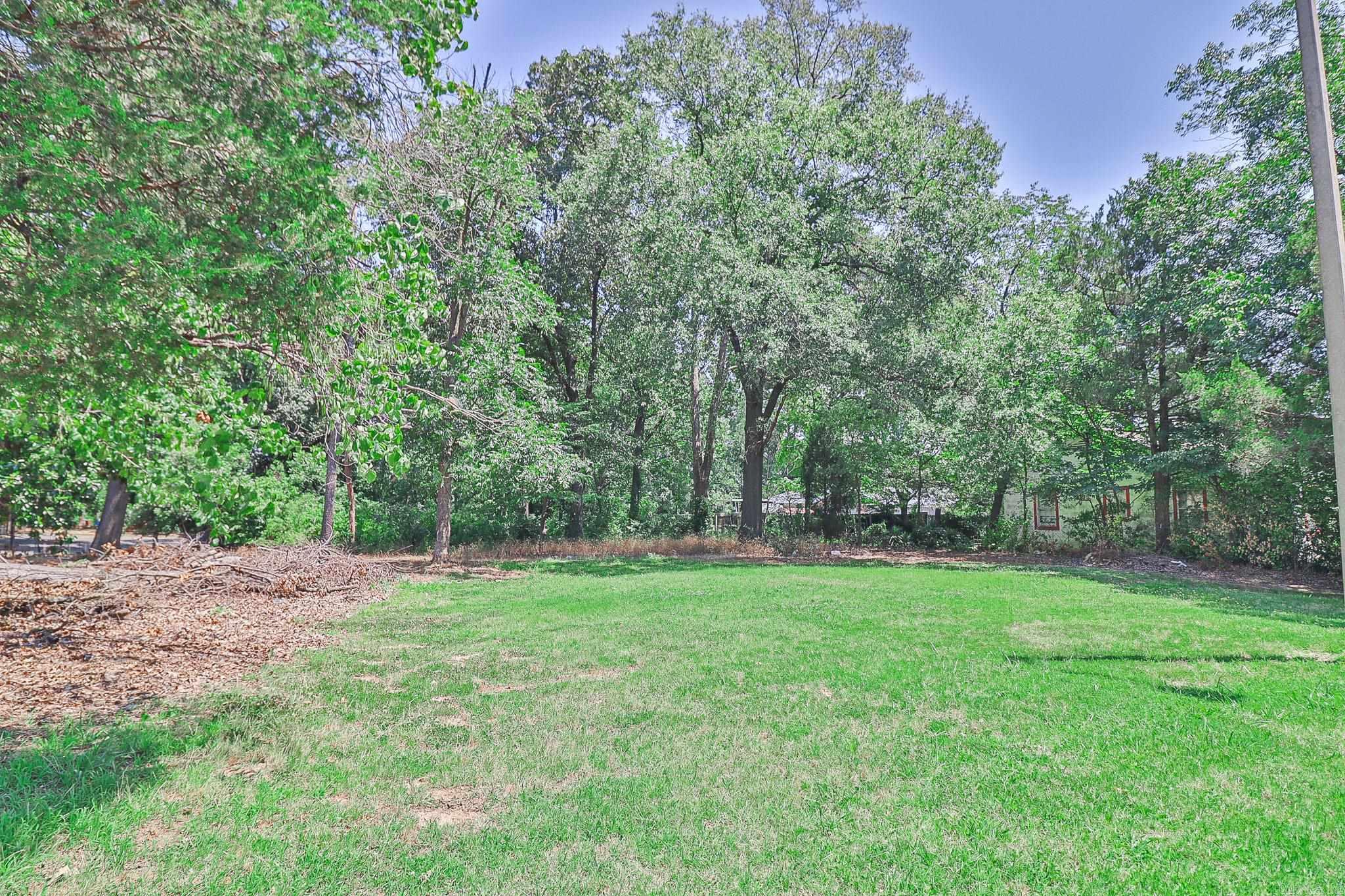 906 E Matthews Avenue Property Photo 50