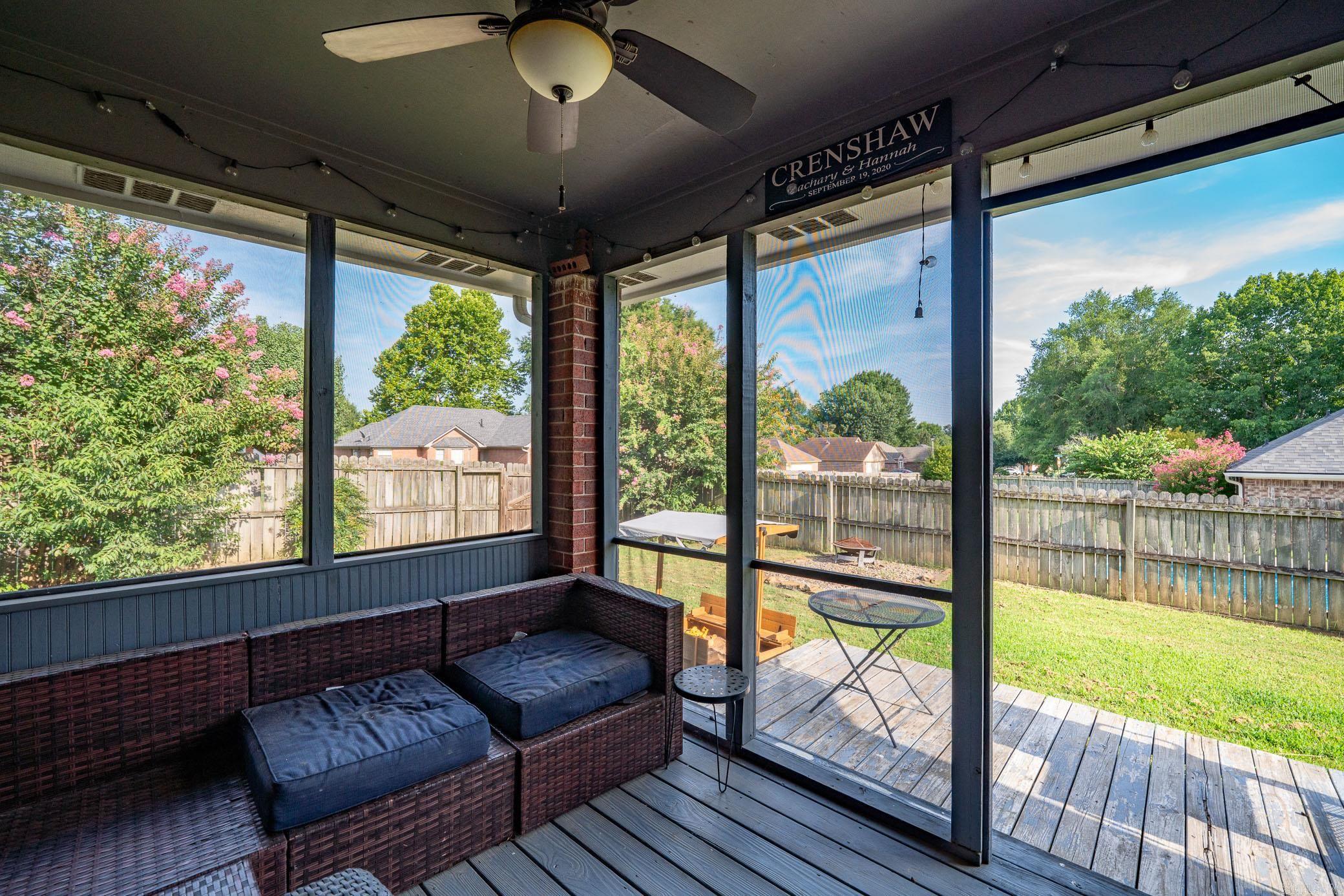 2445 Sharpe Circle Property Photo 33