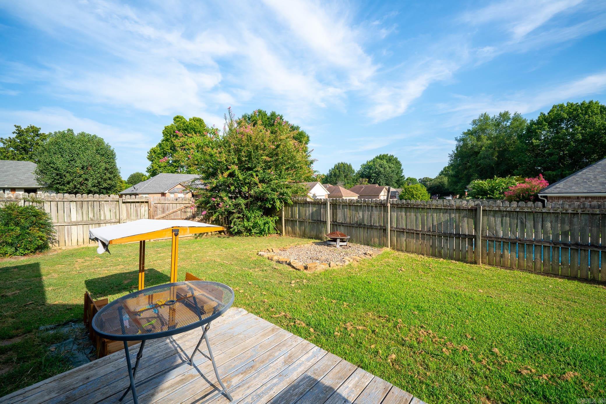 2445 Sharpe Circle Property Photo 35