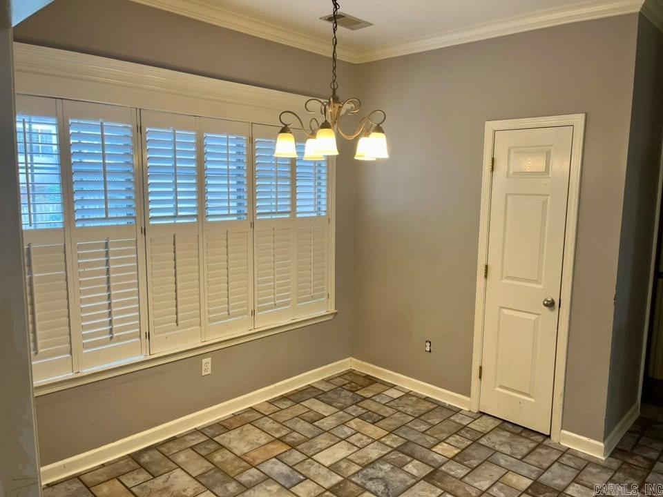 105 Trelon Way Property Photo 3