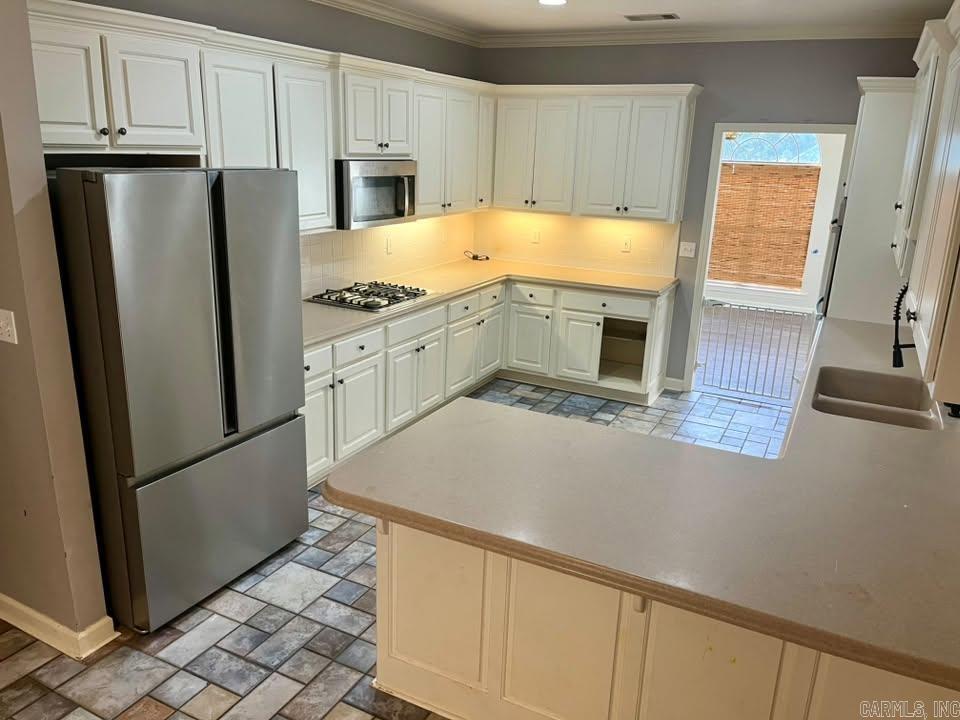 105 Trelon Way Property Photo 4